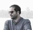Anupam Chakraborty