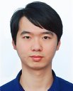 Mingzhe Jiang