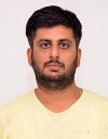 Dikshant Malhotra