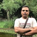 Seyyed Sajad Mousavi Ns
