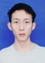 Rongju Xu
