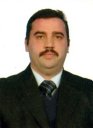 Fouad Muyad Mohammed|FM Mohammed