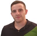 Adrian EscricheEscuder