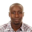 Ivan Ashaba