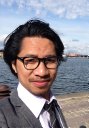 Mahyuddin Arsat