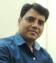 Shyam S Kunjwal