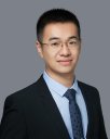 Qinsheng Wang (王钦生)