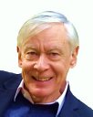David Ingleby