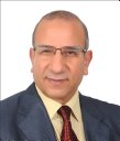 Mahmoud Abo El Saad