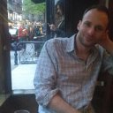 Noah Stephens Davidowitz