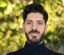Federico Pietrocola