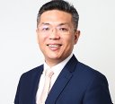 ML Dennis Wong