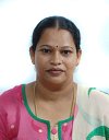 Amutha Ramaswamy