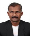 Gabriel Mohan Kumar