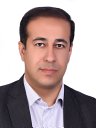 Mehdi Ebrahimian