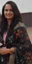 Sarita Sharma