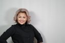 Almagul Assainova