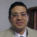 Hossam AA Abdel-Gawad