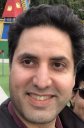 Nimar S Arora