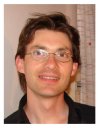 Emmanuel Defay