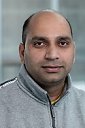 Virender Kumar