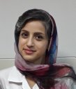 Reyhane Manafi-Farid