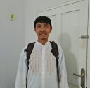 Andi İqbal