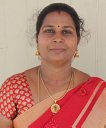 N Chandra Lekha