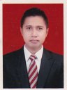 Muhammad Farid Hasyim