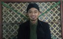 Andrian Gandi Wijanarko