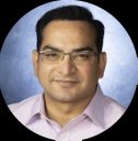 Tarang Jain