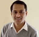 Manoj Joshi