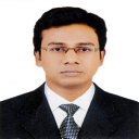 Tapan Kumar