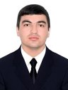 Oybek M XolmatovL