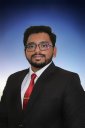 Apurav Suresh Joshi