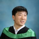 Jinping Xue