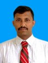 Dinesh Babu P|Dinesh Babu P, Dinesh Babu Purushothaman, PD Babu
