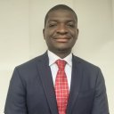 Albert Adjesiwor