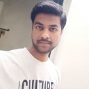 Amol Suhas Vedpathak