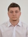 Andrei Bejan