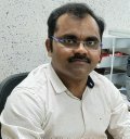 Prasad Kopparthi