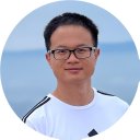 Tianjiao Huang