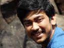 Samiran Choudhury