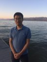 Xin Zhang