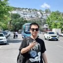 Chaoyang Zhang