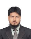 Md. Sadekur Rahman