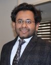 Kartik Jain