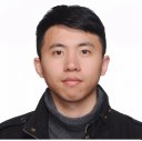Chen Zhang