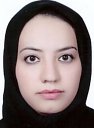 Monireh Abdollahi