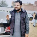 Shabbir Ahmad